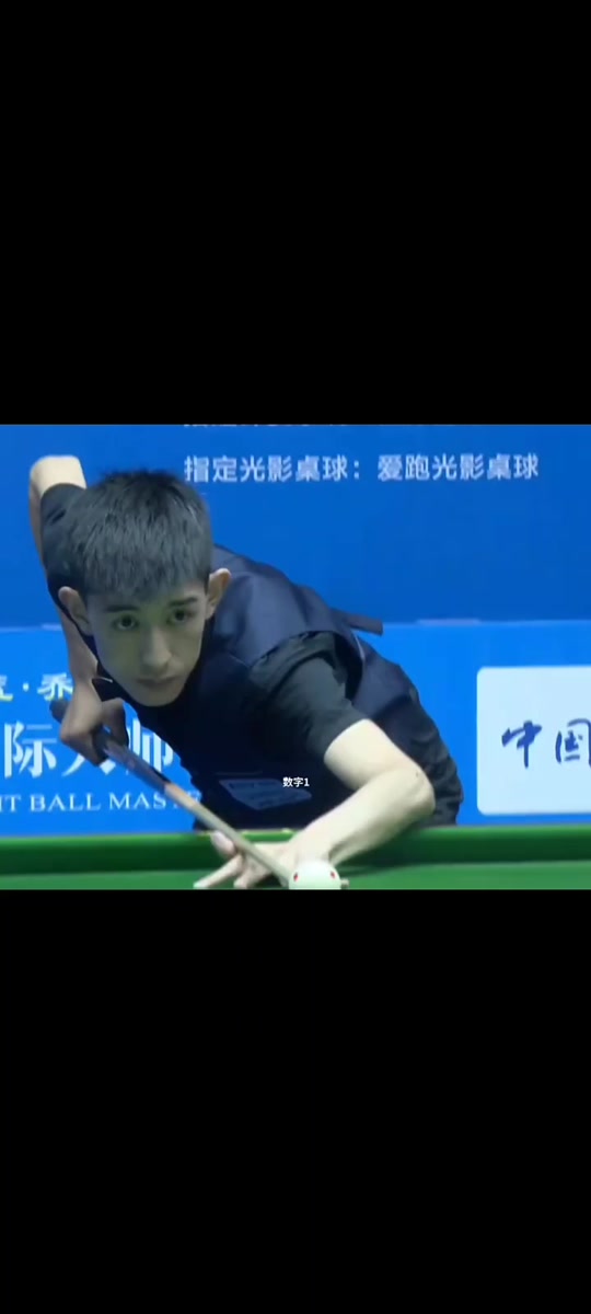 摆脱困境的 摆脱困境的