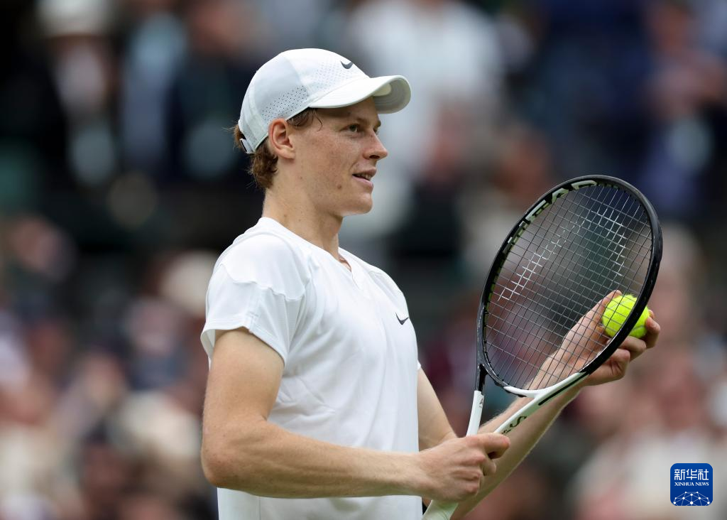 约基奇天神 约基奇天神