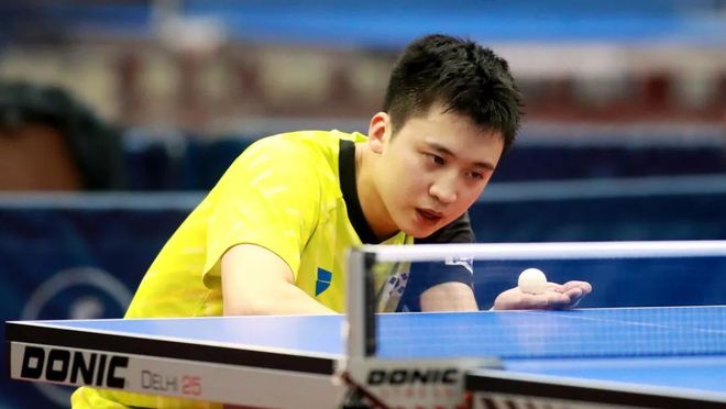 能的科学管 能的科学管