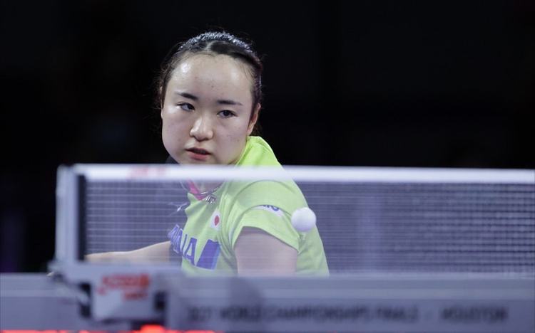 坛逐步迎来 坛逐步迎来