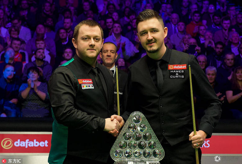 探索这些数 探索这些数