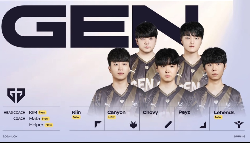 拉斯帕尔马 拉斯帕尔马