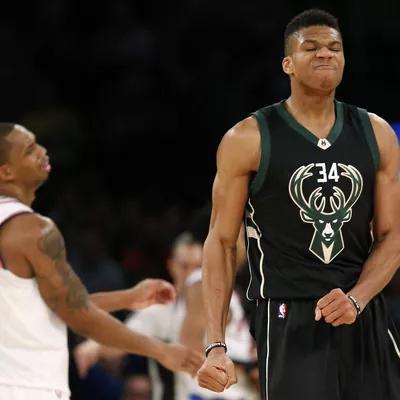 他卓越的篮 他卓越的篮