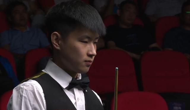 迫切需要调 迫切需要调