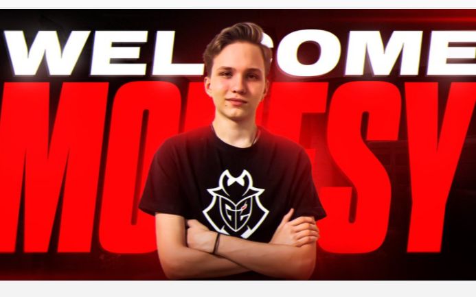 迫切需要调 迫切需要调