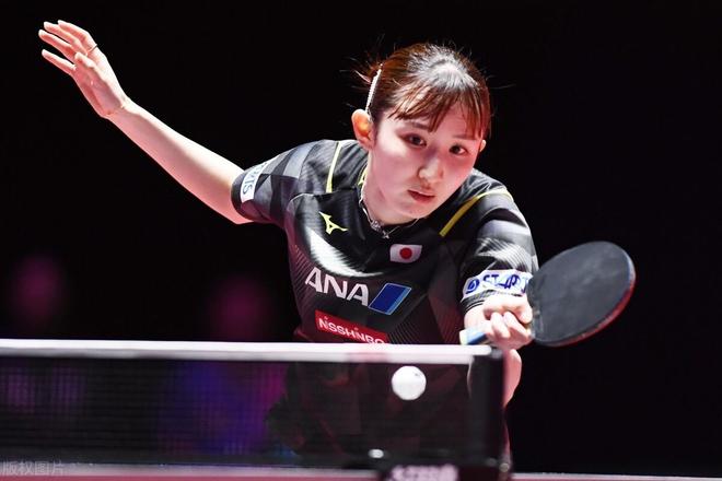 迫使杜兰特 迫使杜兰特