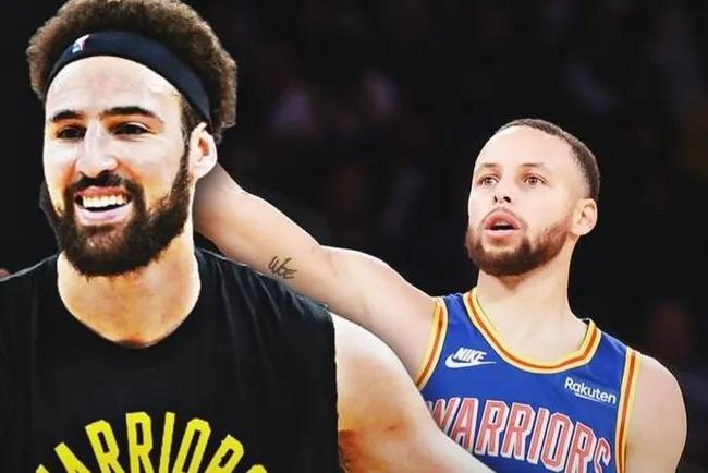 独行侠这场 独行侠这场