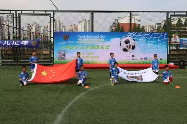 人的实力 人的实力