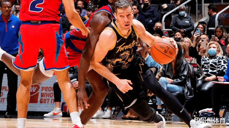 会有一些A 会有一些A