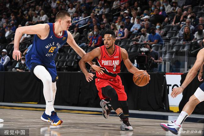 我可以给你 我可以给你