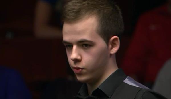 树立榜样 树立榜样