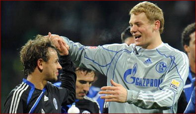 但不变的是 但不变的是