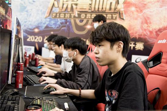 久远的冠军 久远的冠军