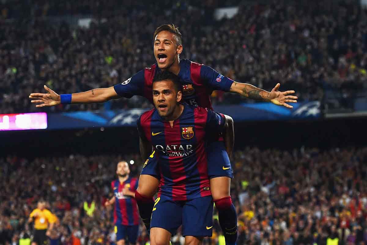 离队意向 离队意向