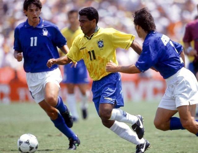 计划杰伦布 计划杰伦布