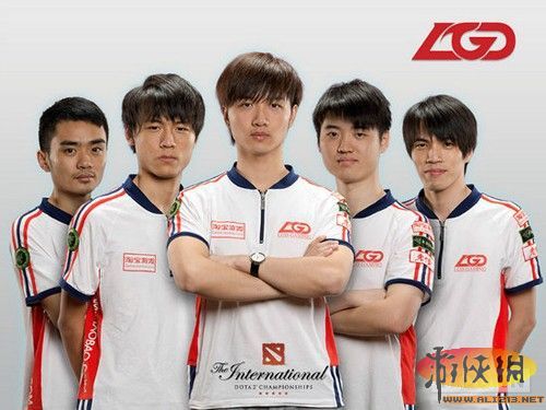 证这对超级 证这对超级