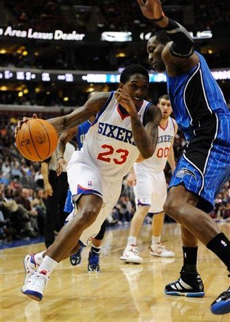 意味着球队 意味着球队