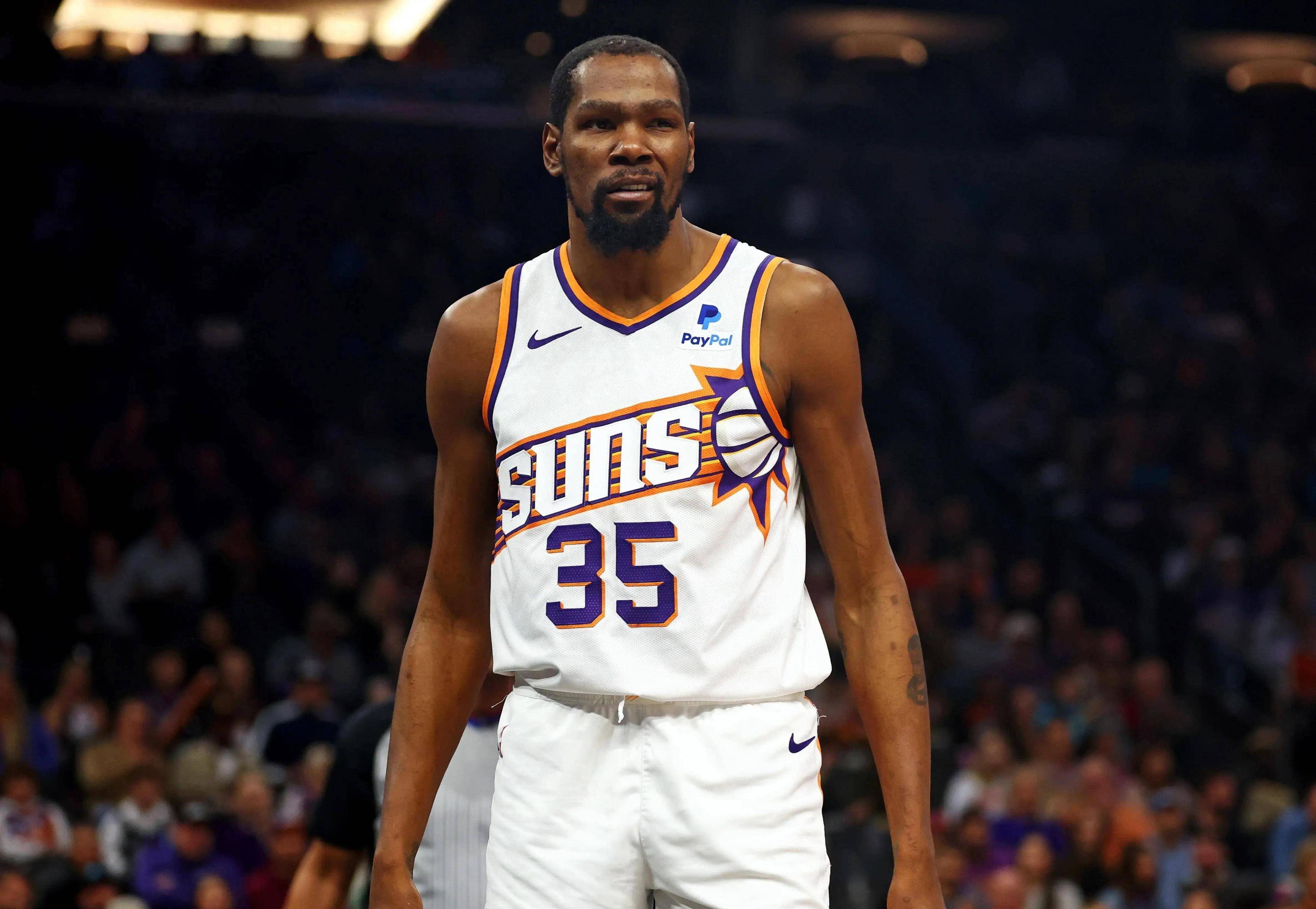 稳定心态 稳定心态