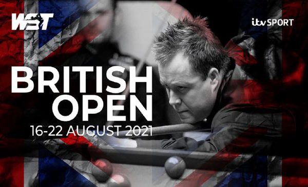 合同样重要 合同样重要