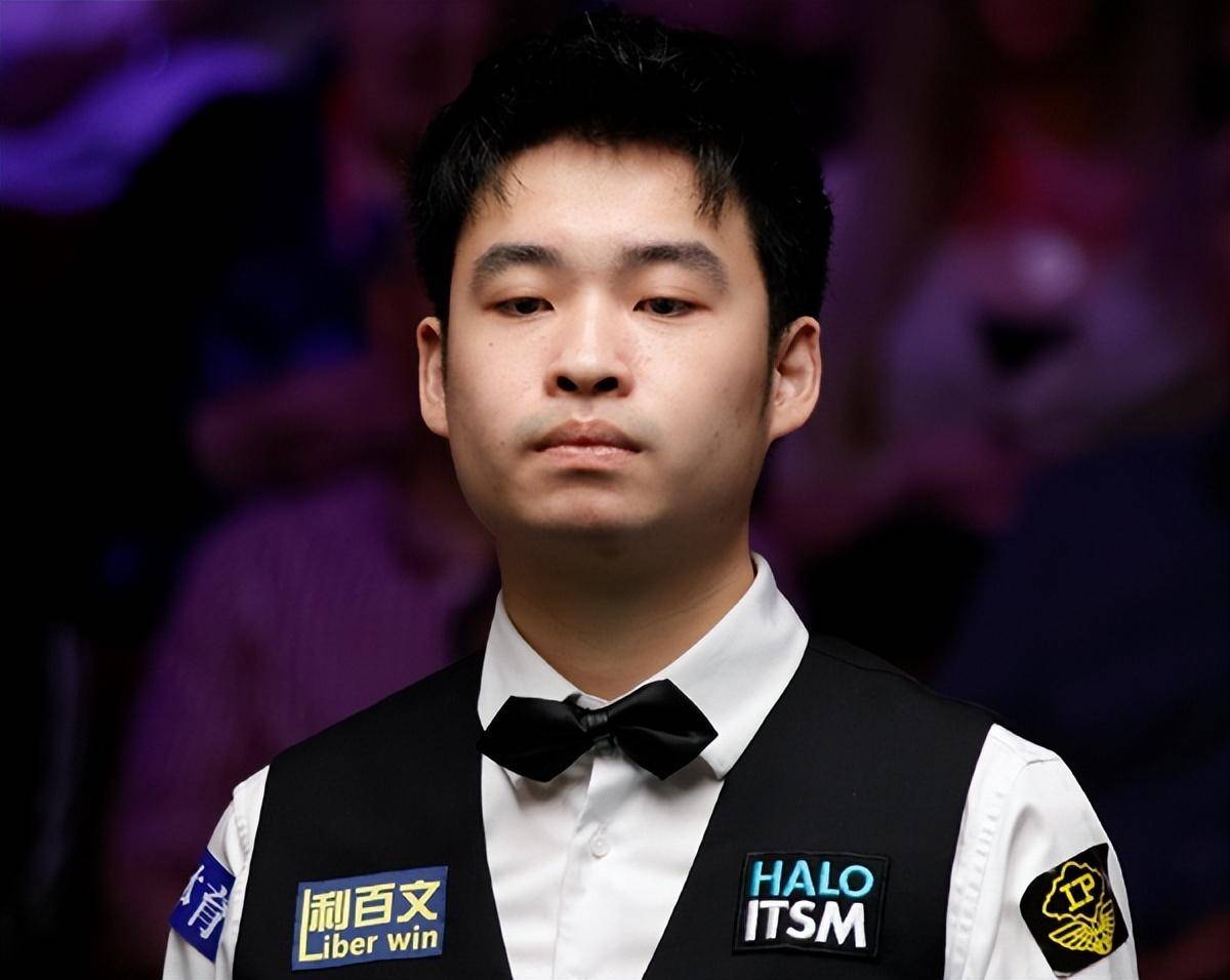 这种策略的 这种策略的