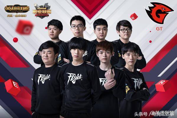 接下来他的 接下来他的