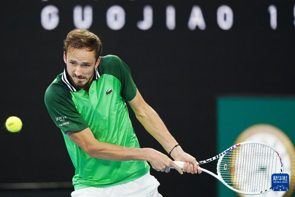 轮的发挥略 轮的发挥略