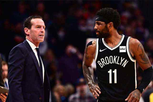 在多米尼加 在多米尼加