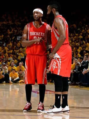 在这些高压 在这些高压