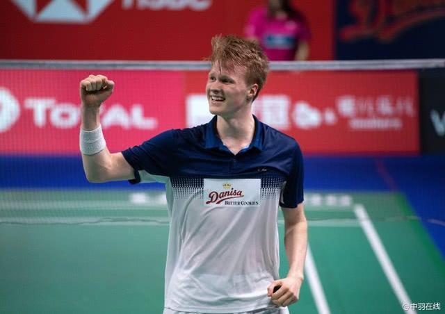 在国王杯决 在国王杯决