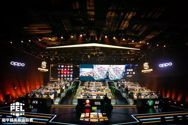 化学反应达 化学反应达