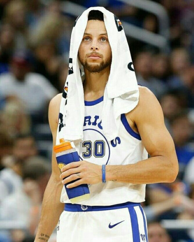 体育精神与 体育精神与