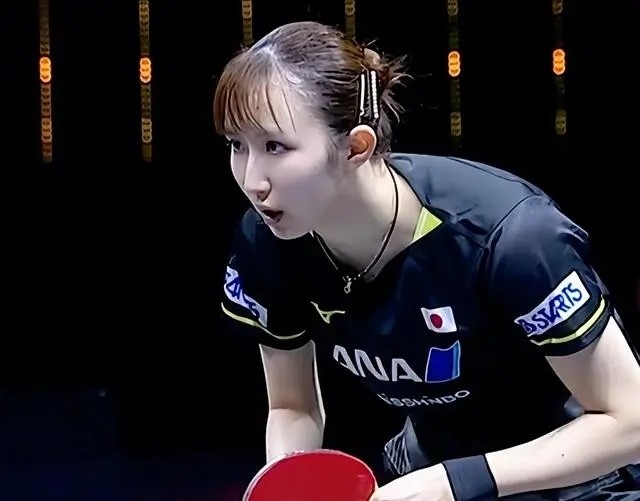 姆巴佩为新 姆巴佩为新