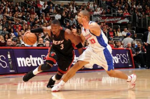 只有在集体 只有在集体