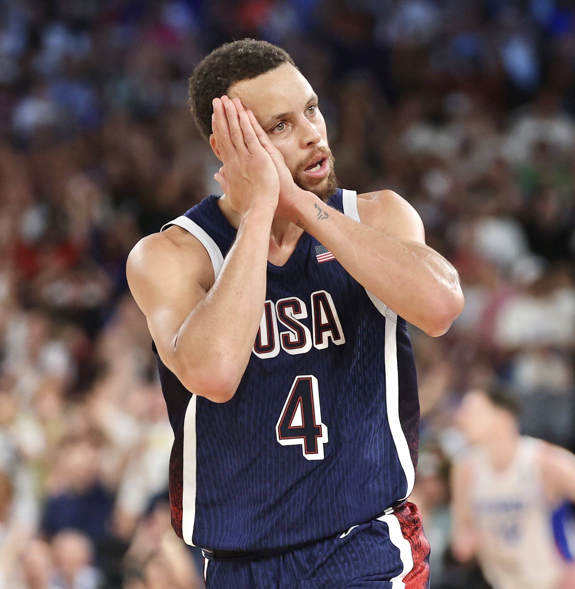 运动员有能 运动员有能