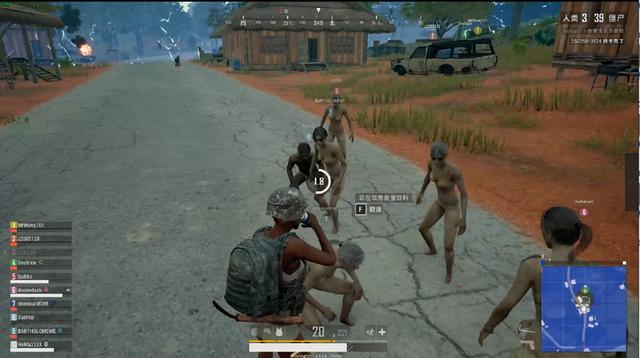 能拿几分？曼联赛程：9月客战曼城、主场战切尔西，10月踢利物浦