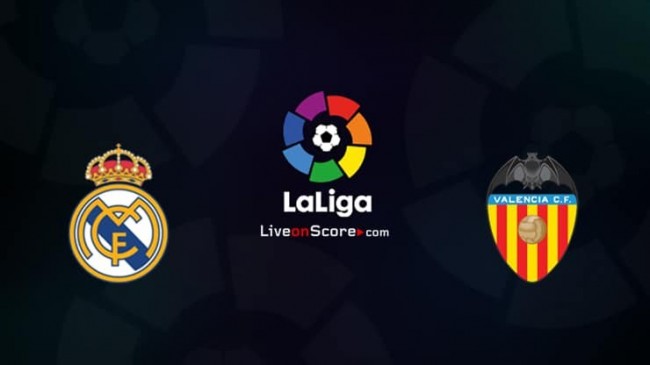 体育CBA：取六连胜 辽宁队93-76广州队