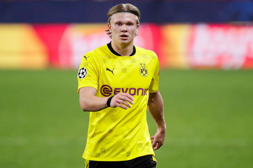 辽篮季后赛对阵逐渐清晰！杨鸣或下棋 最优排位出炉.