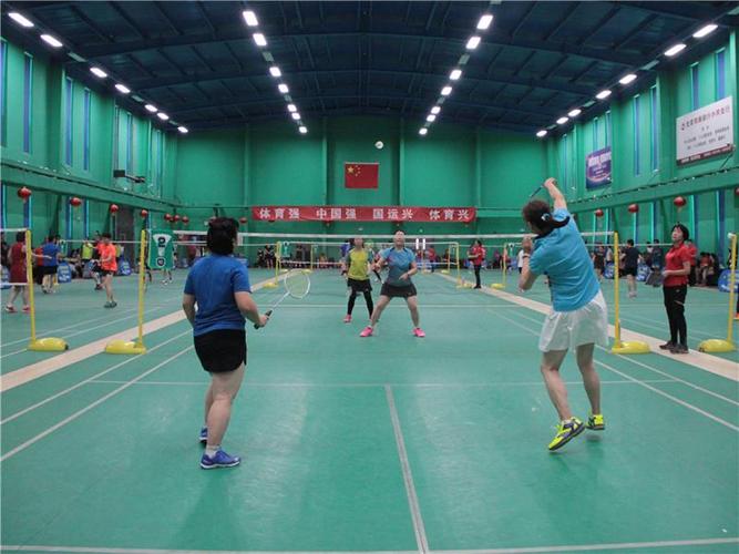 图多尔：老图拉姆跟我说，凯夫伦犯错了直接喷他就行.