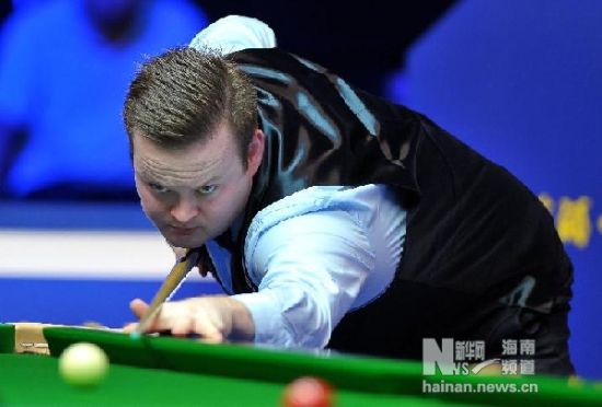 拿到一分 拿到一分