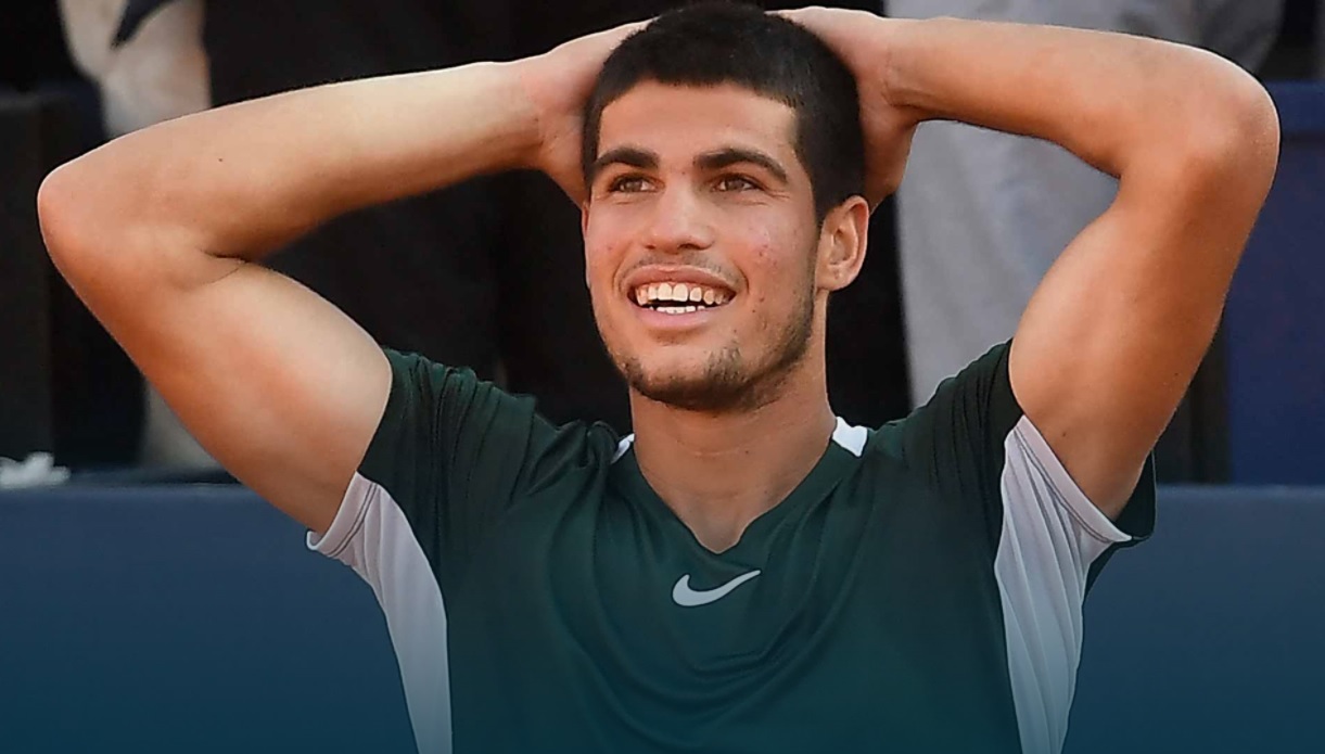 电频道公开 电频道公开