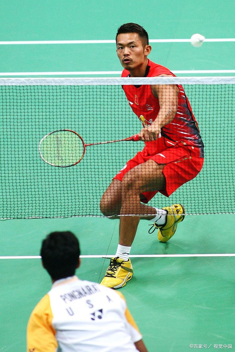 汉密尔顿在 汉密尔顿在