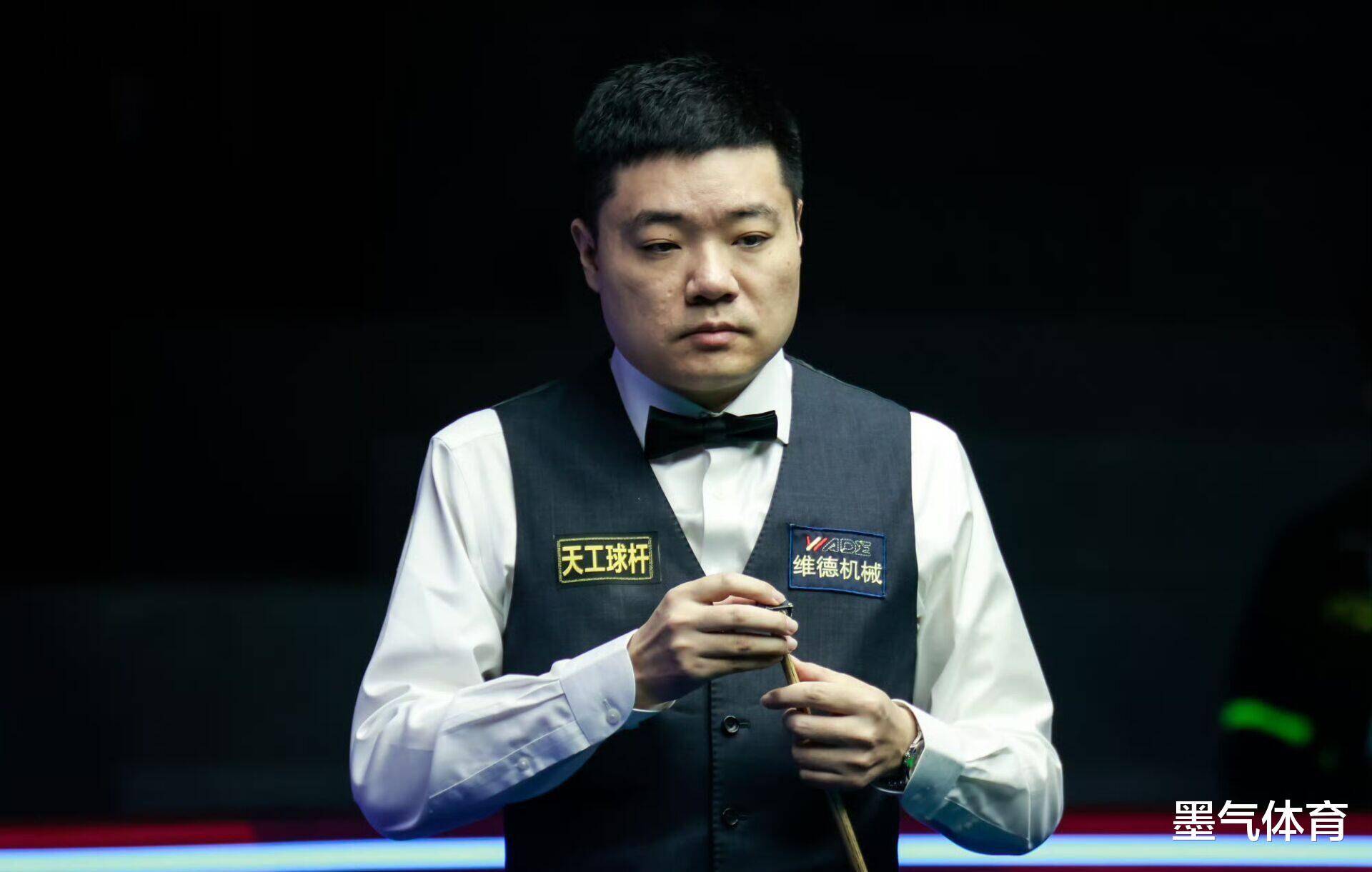 让问题雪上 让问题雪上