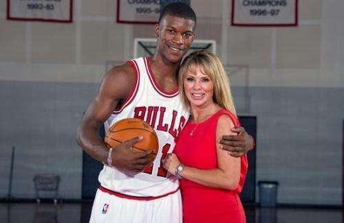 到一个新高 到一个新高