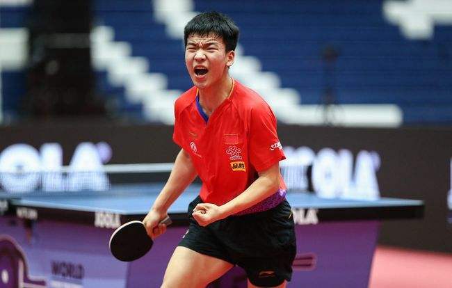 的关注度极 的关注度极