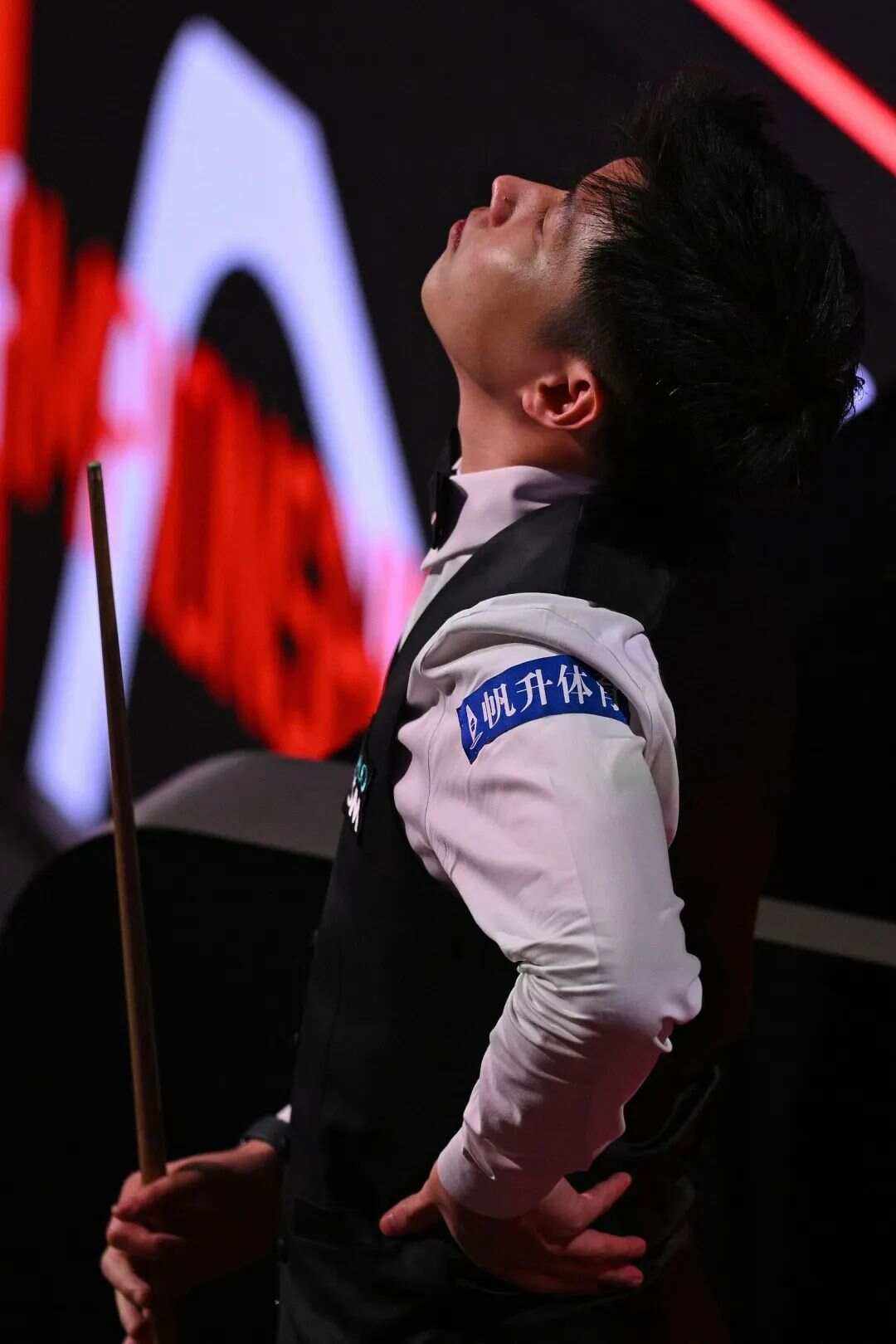 还需在淘汰 还需在淘汰