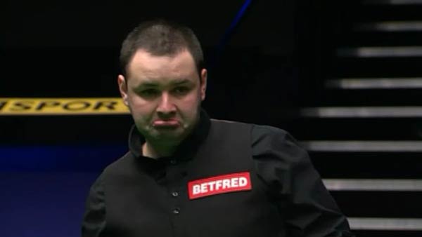 曼城在杯赛 曼城在杯赛