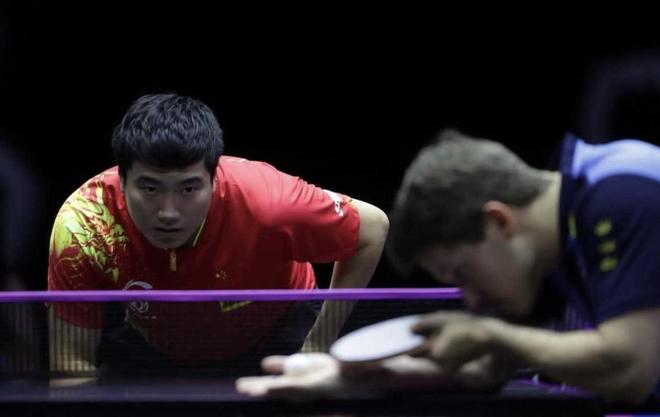 帮助托伦茨 帮助托伦茨