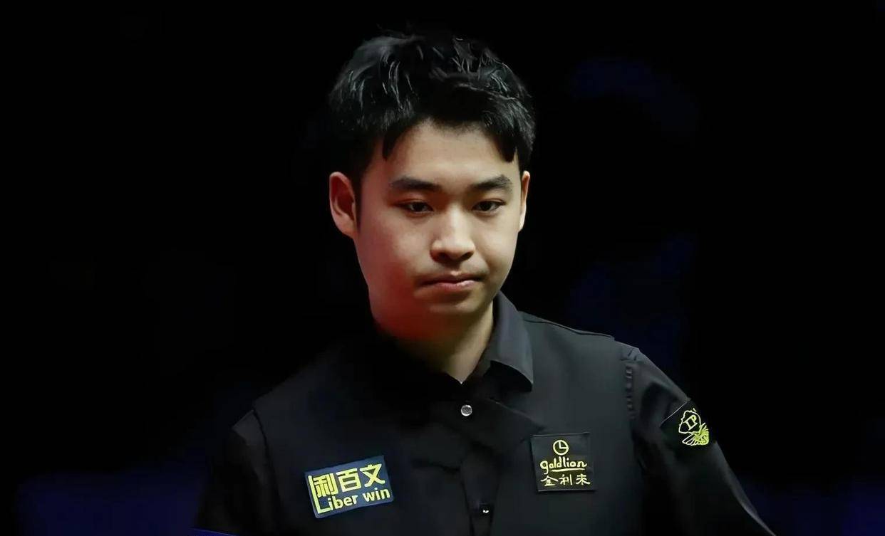 培养与上场 培养与上场