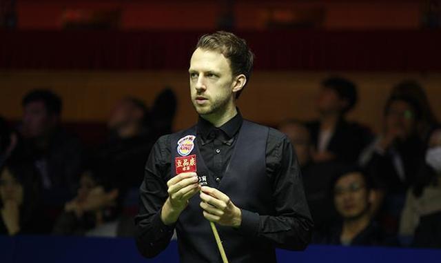 告了他在德 告了他在德