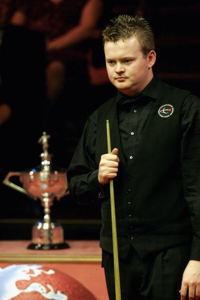 案例回顾 案例回顾